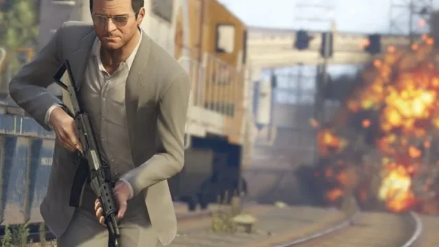 Apple A20 Pro запускає GTA 5 на рівні GTX 1650: результати тестування на iPhone 18 Pro Max