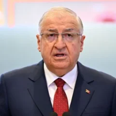 Туреччина загрожує правовими санкціями за атаки на судна у Чорному морі