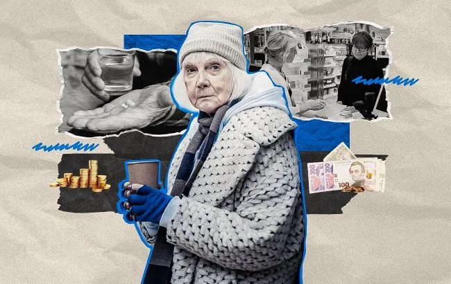Війна і бідність: як зберегти економіку України від краху