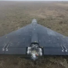 Російські дрони стануть швидшими: як Україна готується до нових викликів ППО