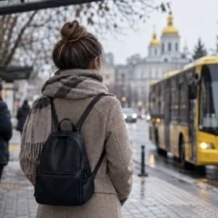 Готовність українців до війни: свіжі дані соціологічного опитування КМІС