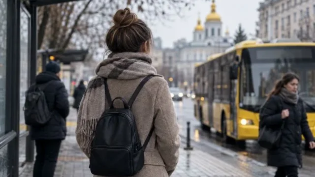 Готовність українців до війни: свіжі дані соціологічного опитування КМІС