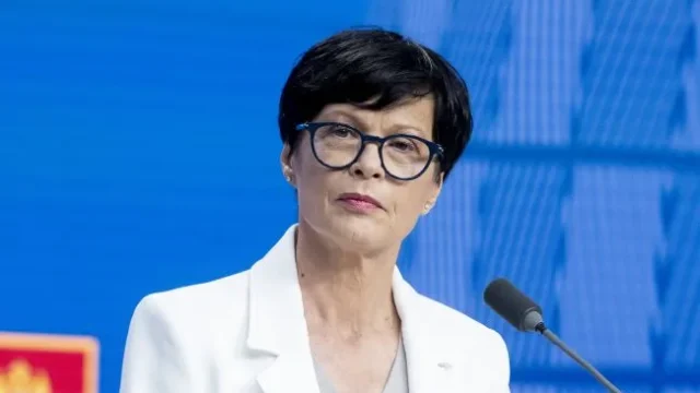 ЄС розробляє спеціальні обмеження для аграрного сектору України перед вступом до союзу