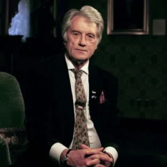 Ющенко пояснив, чому компроміс із Росією неможливий: «Путін нас хоче убити»