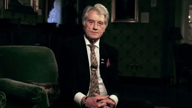 Ющенко пояснив, чому компроміс із Росією неможливий: «Путін нас хоче убити»