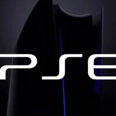 PlayStation 6: собівартість комплектуючих перевищує $680 тільки за RAM і SSD