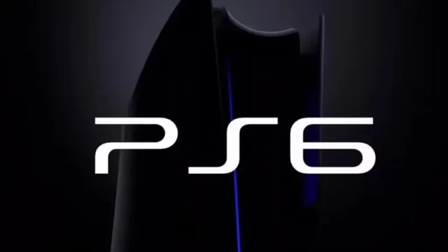 PlayStation 6: собівартість комплектуючих перевищує $680 тільки за RAM і SSD