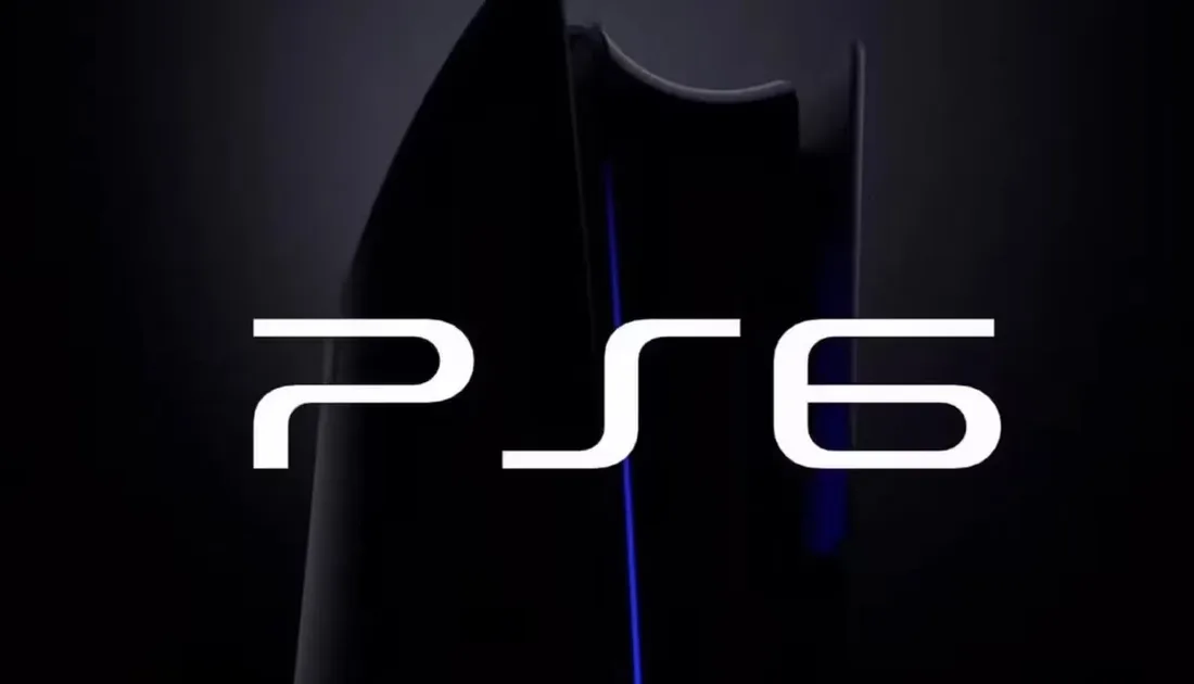 PlayStation 6: собівартість комплектуючих перевищує $680 тільки за RAM і SSD