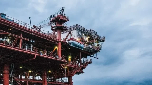 Контрольований експорт газу: як Україна заробить на надлишках без ризику для споживачів