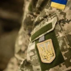 Суд відмовив нацгвардійцю у виплаті 1 млн грн: чому дата контракту вирішила справу