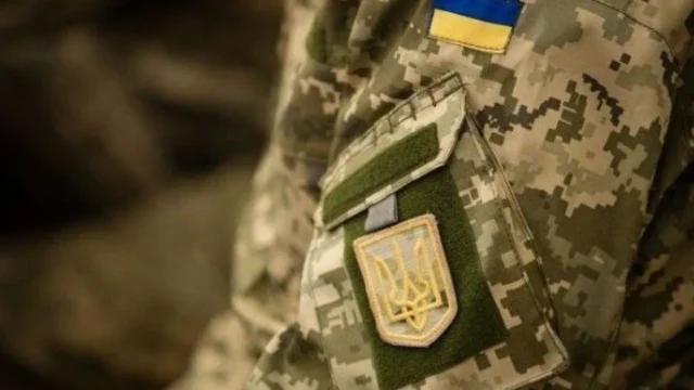 Суд відмовив нацгвардійцю у виплаті 1 млн грн: чому дата контракту вирішила справу