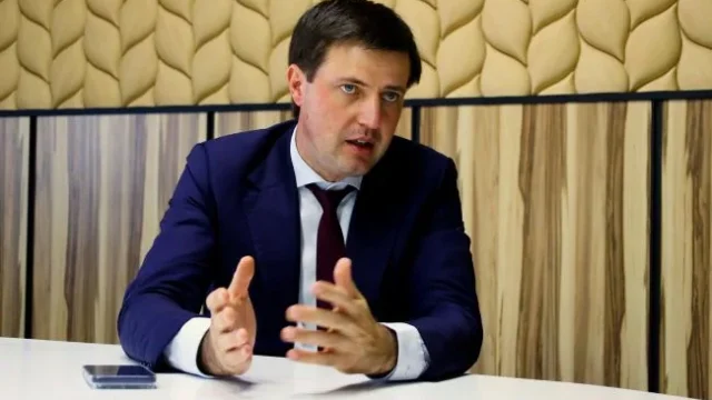 Ціни на оренду землі стабілізувалися: що чекає на власників паїв у 2026 році