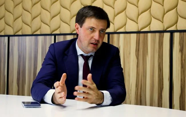 Земельні паї в сільськогосподарському регіоні