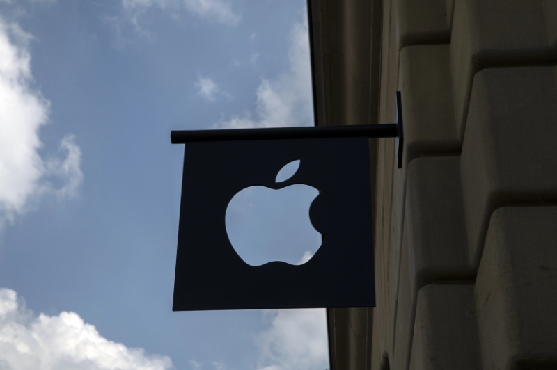 Ціни на твердотілі накопичувачі SanDisk в магазинах Apple злетіли на 200%
