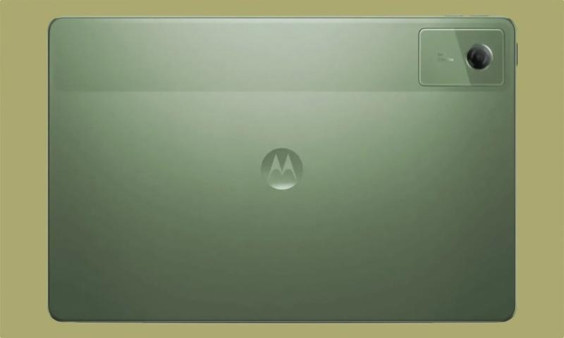 Motorola починає продаж Moto G Stylus та Moto Pad: найкращі бюджетники за свою ціну
