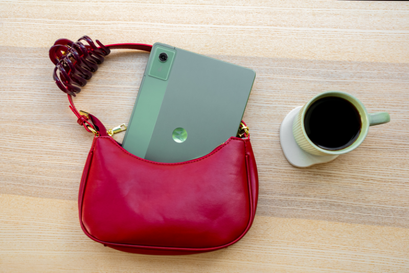 Motorola починає продаж Moto G Stylus та Moto Pad: найкращі бюджетники за свою ціну