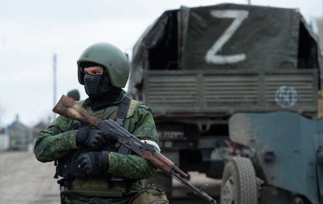 Росія може воювати ще роки, але дійти до Києва їй не вдасться, - Півненко