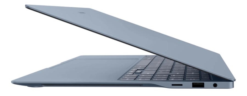 Samsung Galaxy Book 6 Edge з чипом Snapdragon X2 засвітився в мережі: 22 години автономності і ціна від €2199